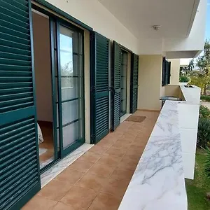  Apartamento Zise Flor-de-lis