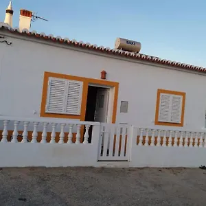  Casa de Férias Sunny Da Viana,