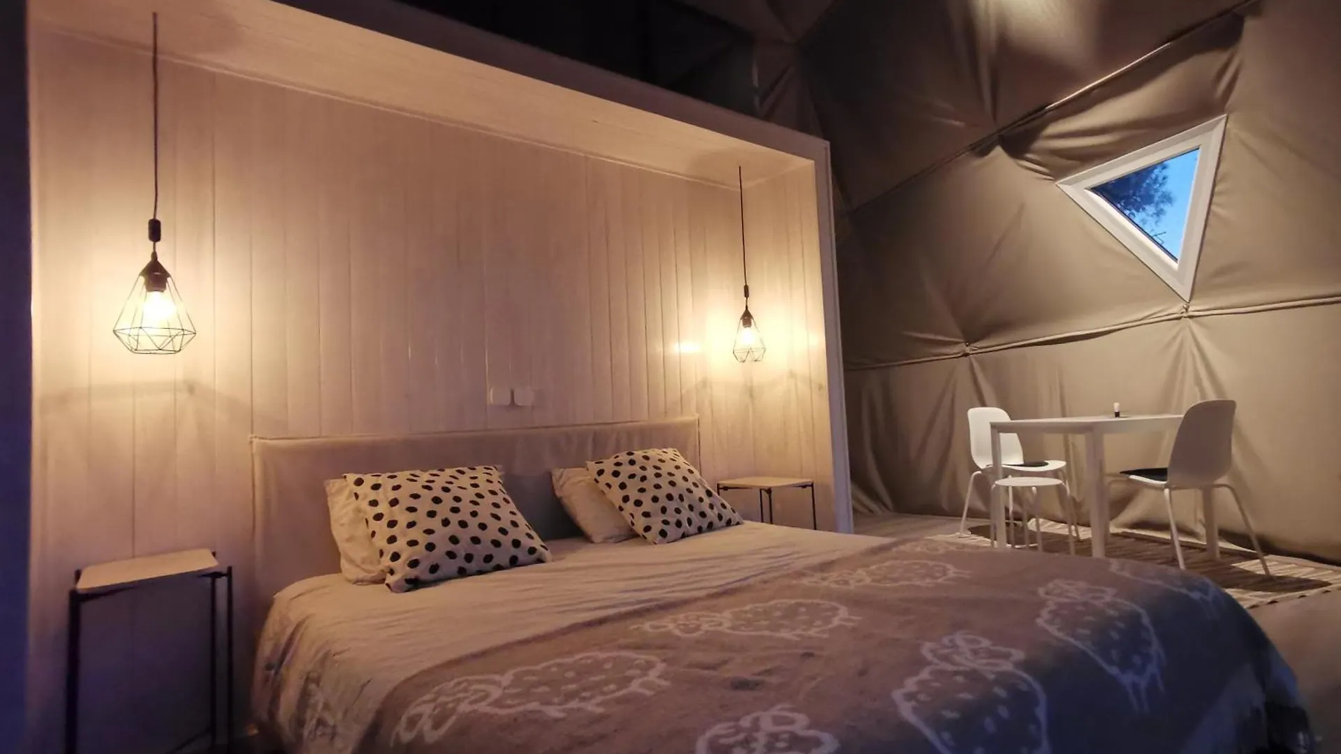 Holiday home Nature Nest Aljezur